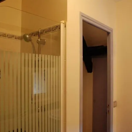 بيت للعطل House Le Jardin D'eden